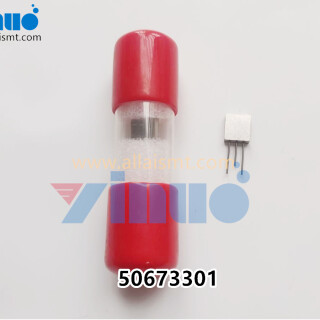 UNIVERSAL-AI-Set-up-Tool-2.5mm--50673301-4