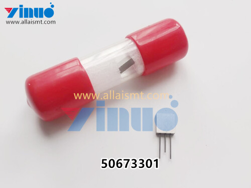 UNIVERSAL AI Set up Tool 2.5mm – 50673301 (5)