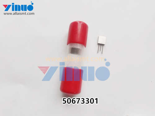UNIVERSAL AI Set up Tool 2.5mm – 50673301 (6)