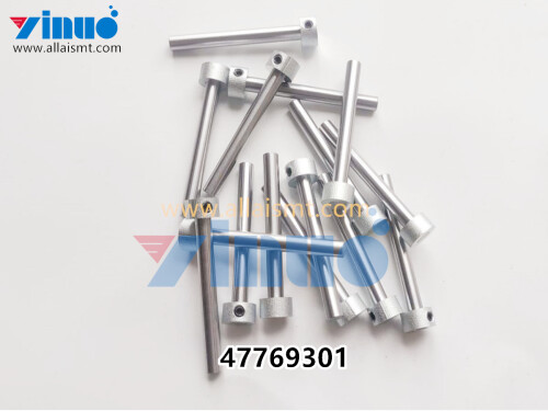 UNIVERSAL AI Tool, Rot Disk Align Dowel – 47769301 (1)