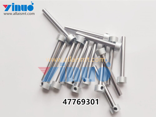 UNIVERSAL AI Tool, Rot Disk Align Dowel – 47769301 (2)