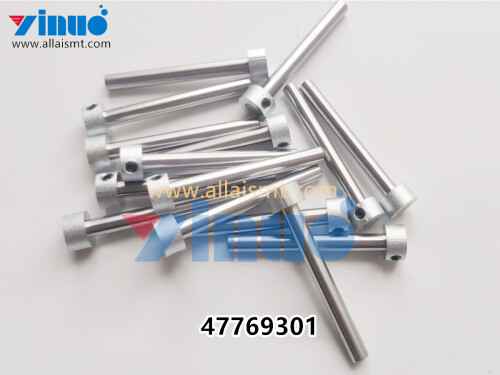 UNIVERSAL AI Tool, Rot Disk Align Dowel – 47769301 (3)