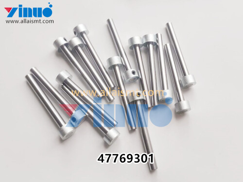 UNIVERSAL AI Tool, Rot Disk Align Dowel – 47769301 (4)