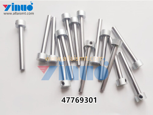UNIVERSAL AI Tool, Rot Disk Align Dowel – 47769301 (5)