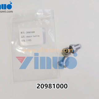 UNIVERSAL-AI-adapter-bushing--20981000-1
