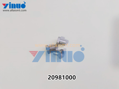 UNIVERSAL AI adapter bushing – 20981000 (4)