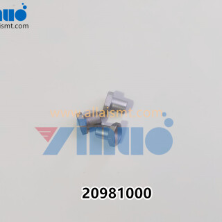 UNIVERSAL-AI-adapter-bushing--20981000-4