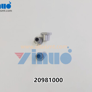 UNIVERSAL-AI-adapter-bushing--20981000-5