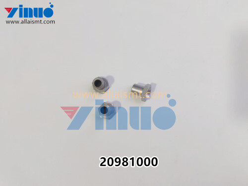 UNIVERSAL AI adapter bushing – 20981000 (6)