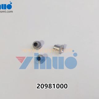 UNIVERSAL-AI-adapter-bushing--20981000-6