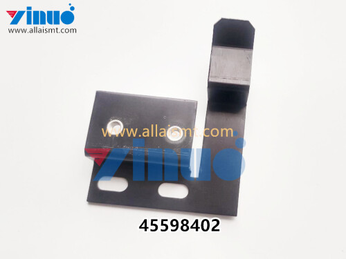 UNIVERSAL AI braket switch – 45598402 (2)