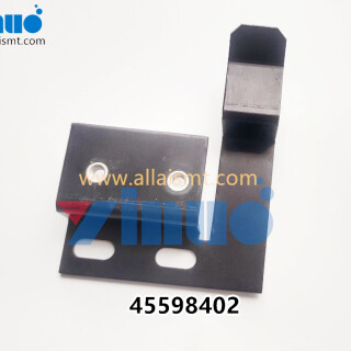 UNIVERSAL-AI-braket-switch--45598402-2