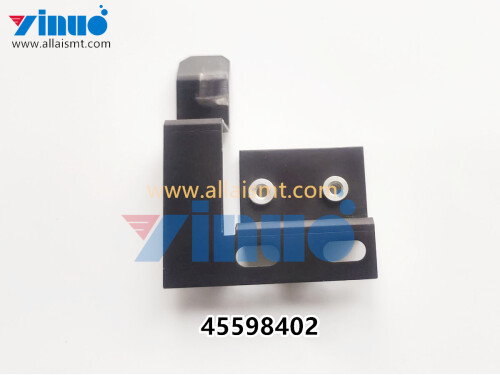 UNIVERSAL AI braket switch – 45598402 (3)