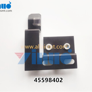UNIVERSAL-AI-braket-switch--45598402-3