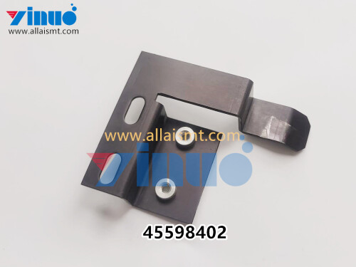 UNIVERSAL AI braket switch – 45598402 (4)