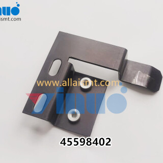 UNIVERSAL-AI-braket-switch--45598402-4