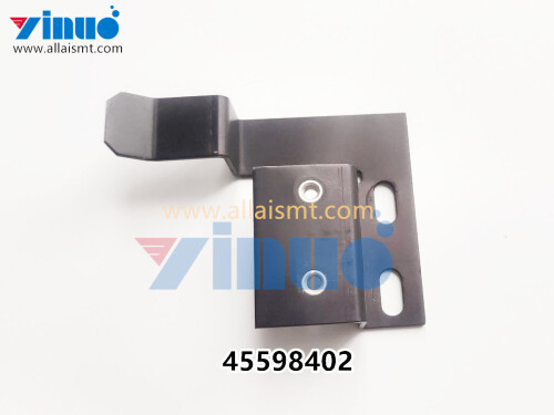 UNIVERSAL AI braket switch – 45598402 (5)