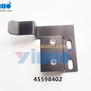 UNIVERSAL-AI-braket-switch--45598402-5