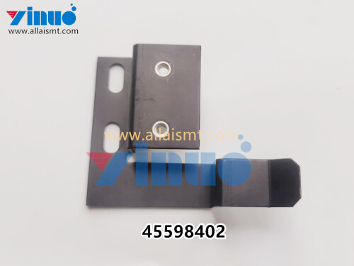 UNIVERSAL AI braket switch – 45598402 (6)