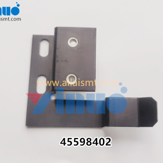 UNIVERSAL-AI-braket-switch--45598402-6