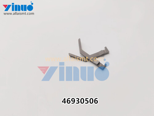 UNIVERSAL AI clamp jaw 13mm – 46930506 (3)