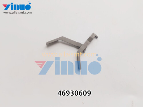 UNIVERSAL AI clamp jaw tall – 46930609 (2)