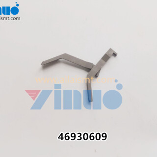UNIVERSAL-AI-clamp-jaw-tall--46930609-2