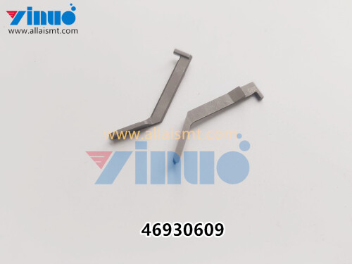 UNIVERSAL AI clamp jaw tall – 46930609 (3)