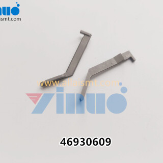 UNIVERSAL-AI-clamp-jaw-tall--46930609-3