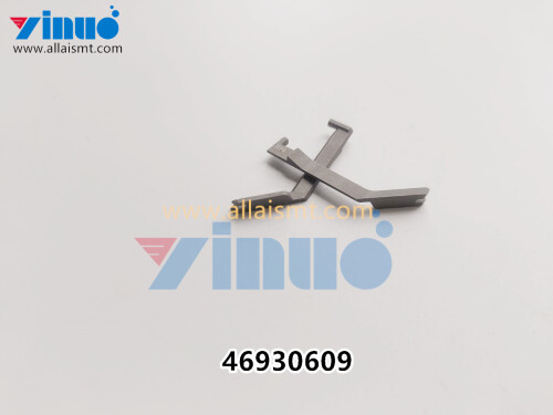 UNIVERSAL AI clamp jaw tall – 46930609 (4)