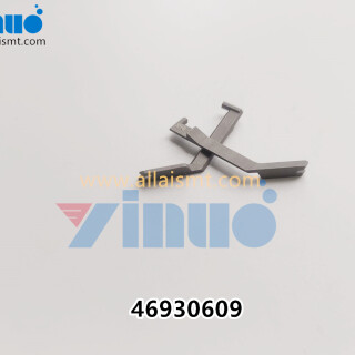 UNIVERSAL-AI-clamp-jaw-tall--46930609-4