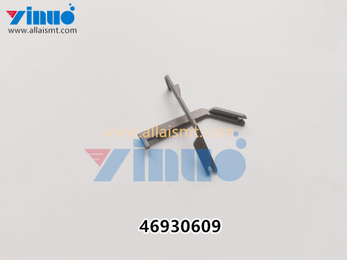 UNIVERSAL AI clamp jaw tall – 46930609 (5)