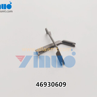 UNIVERSAL-AI-clamp-jaw-tall--46930609-5