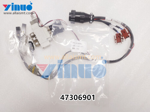 UNIVERSAL AI clinch cable – 47306901 (1)