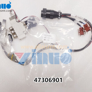 UNIVERSAL-AI-clinch-cable--47306901-1