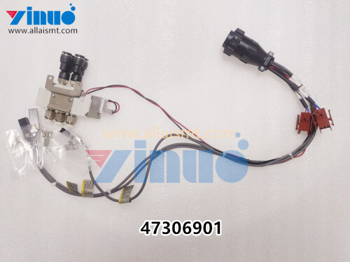 UNIVERSAL AI clinch cable – 47306901 (2)