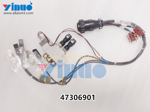 UNIVERSAL AI clinch cable – 47306901 (3)