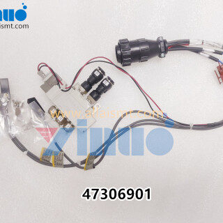 UNIVERSAL-AI-clinch-cable--47306901-3