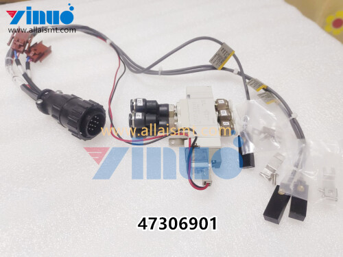 UNIVERSAL AI clinch cable – 47306901 (4)