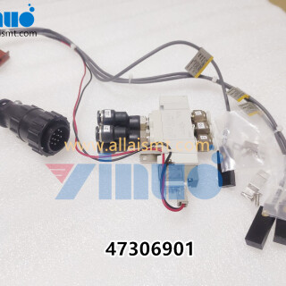 UNIVERSAL-AI-clinch-cable--47306901-4