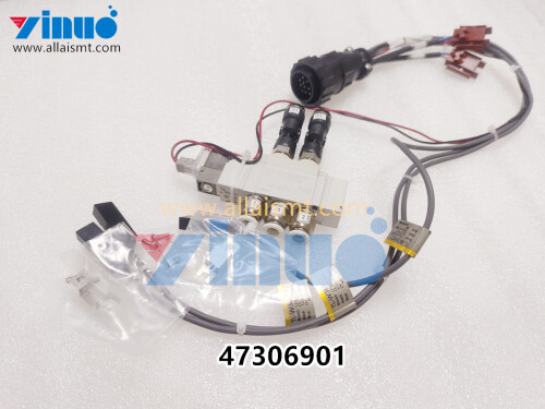 UNIVERSAL AI clinch cable – 47306901 (5)