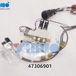 UNIVERSAL-AI-clinch-cable--47306901-5