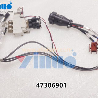 UNIVERSAL-AI-clinch-cable--47306901-6