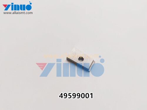 UNIVERSAL AI cutter standard – 49599001 (2)