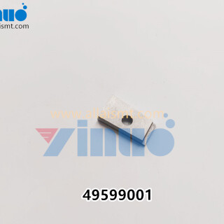 UNIVERSAL-AI-cutter-standard--49599001-2