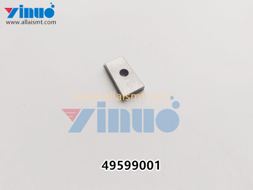 UNIVERSAL AI cutter standard – 49599001 (3)