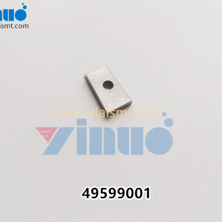 UNIVERSAL-AI-cutter-standard--49599001-3