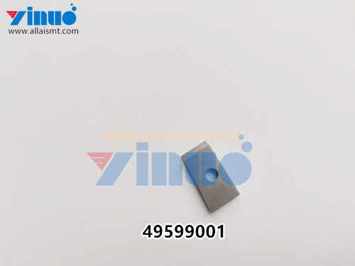 UNIVERSAL AI cutter standard – 49599001 (4)