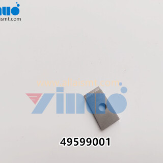 UNIVERSAL-AI-cutter-standard--49599001-4