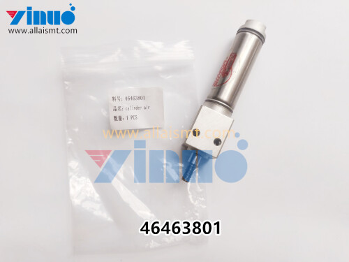 UNIVERSAL AI cylinder air – 46463801 (1)
